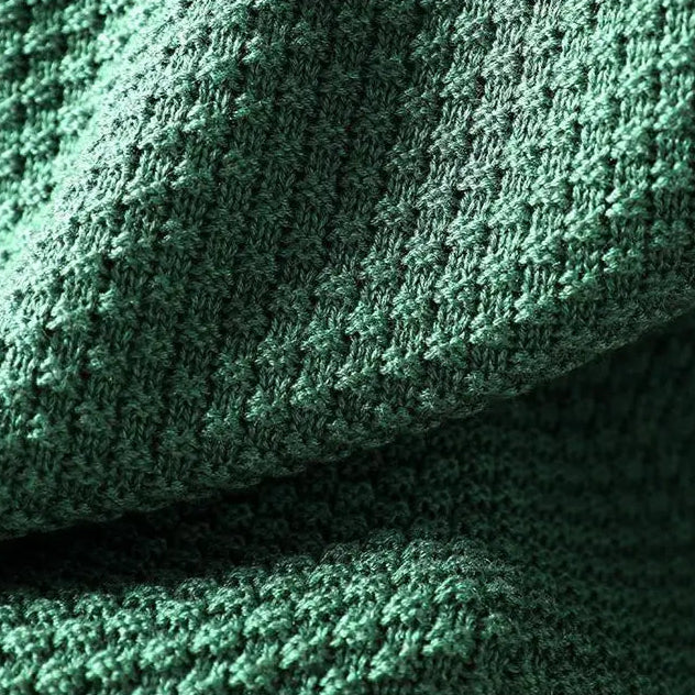 Amara Knit Sweater - Image 9
