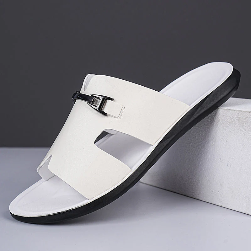 Men's Footwear