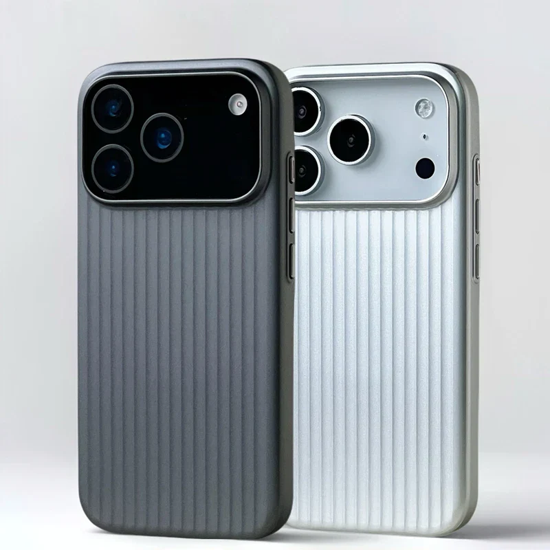 Bastion iPhone Case - Image 4