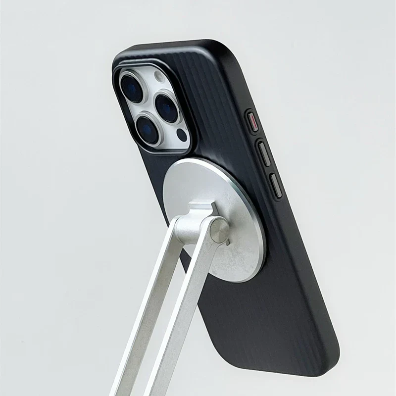 Bastion iPhone Case - Image 5