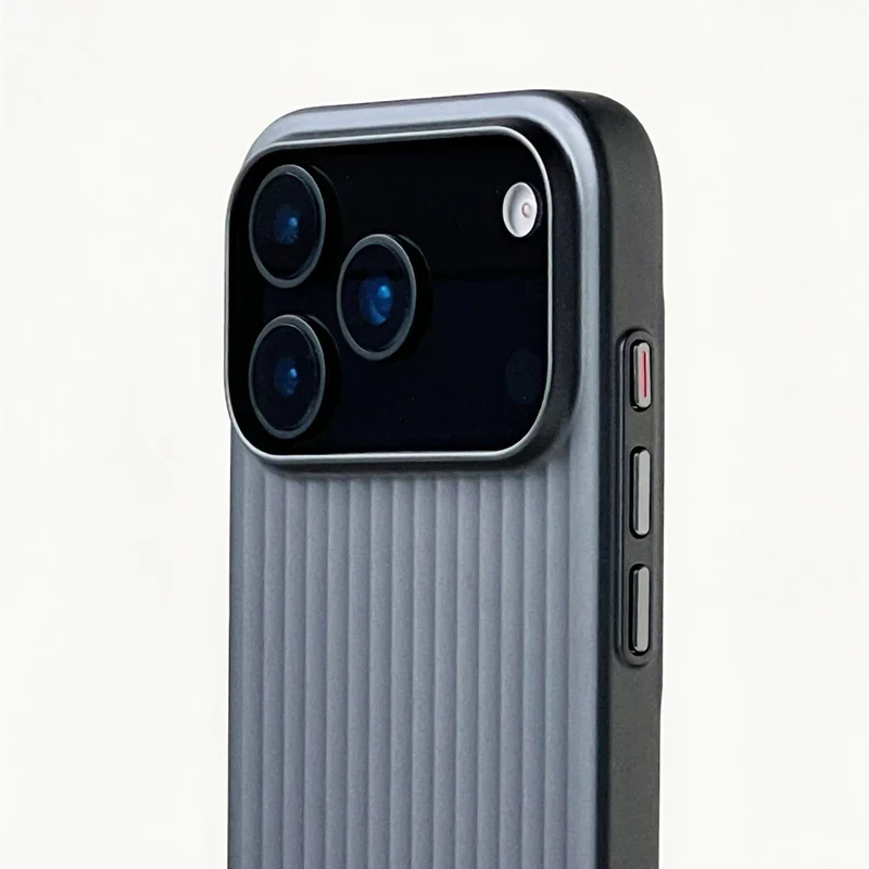 Bastion iPhone Case - Image 6