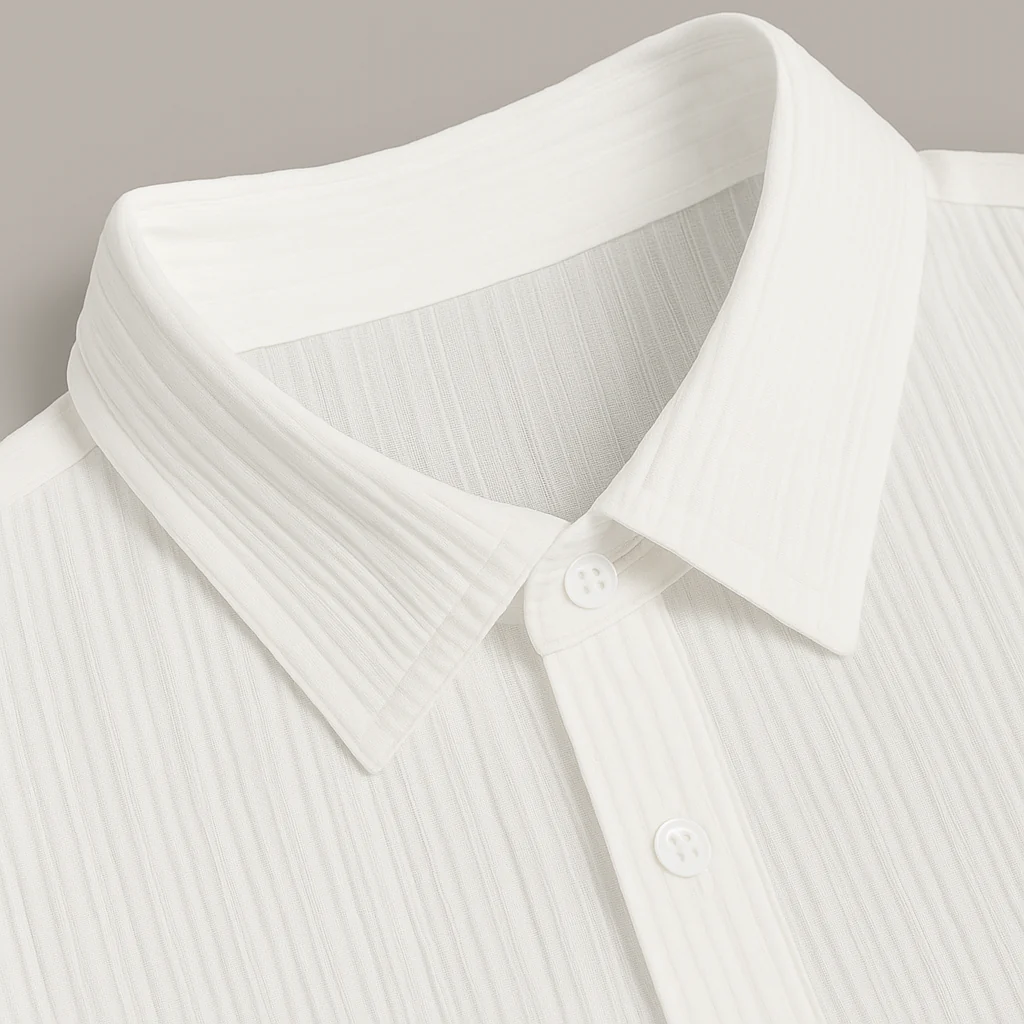 Amari Relaxed Linen Set - Image 8