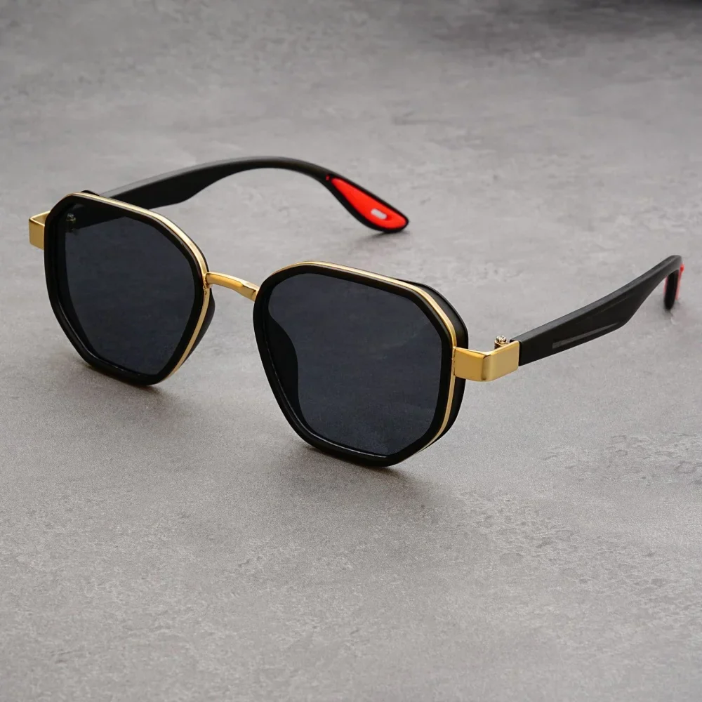 Marquis Geo Shades - Image 3