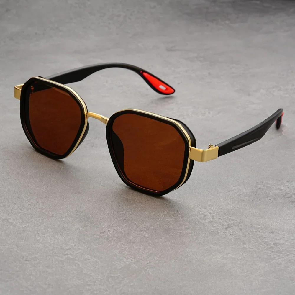 Marquis Geo Shades - Image 4