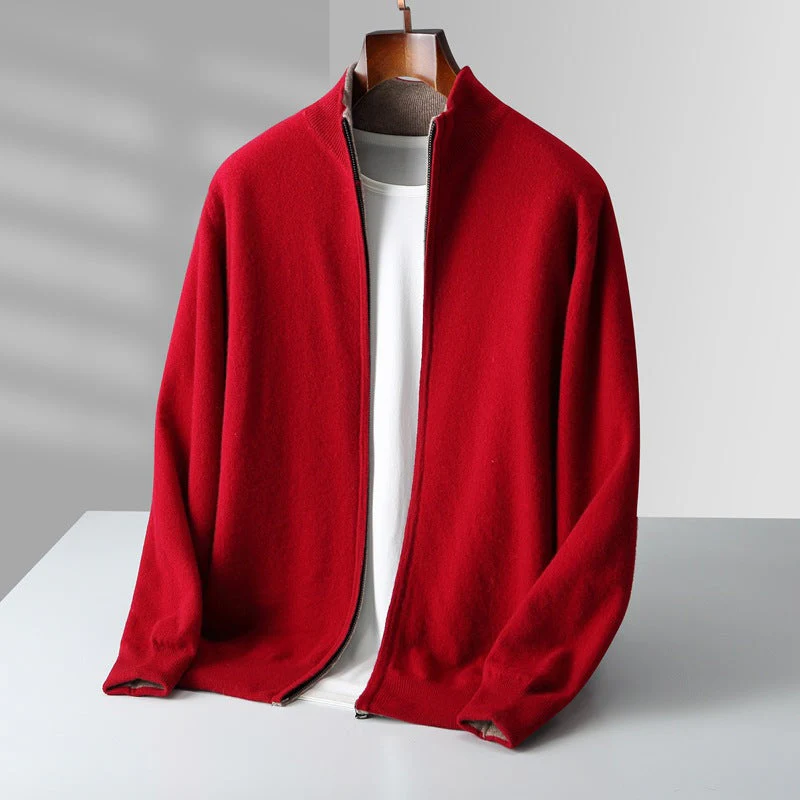 Women's Apparel